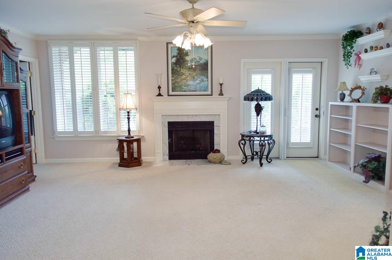 5150 Sapphire Ridge Birmingham, AL 35244 - Photo 38 of 41