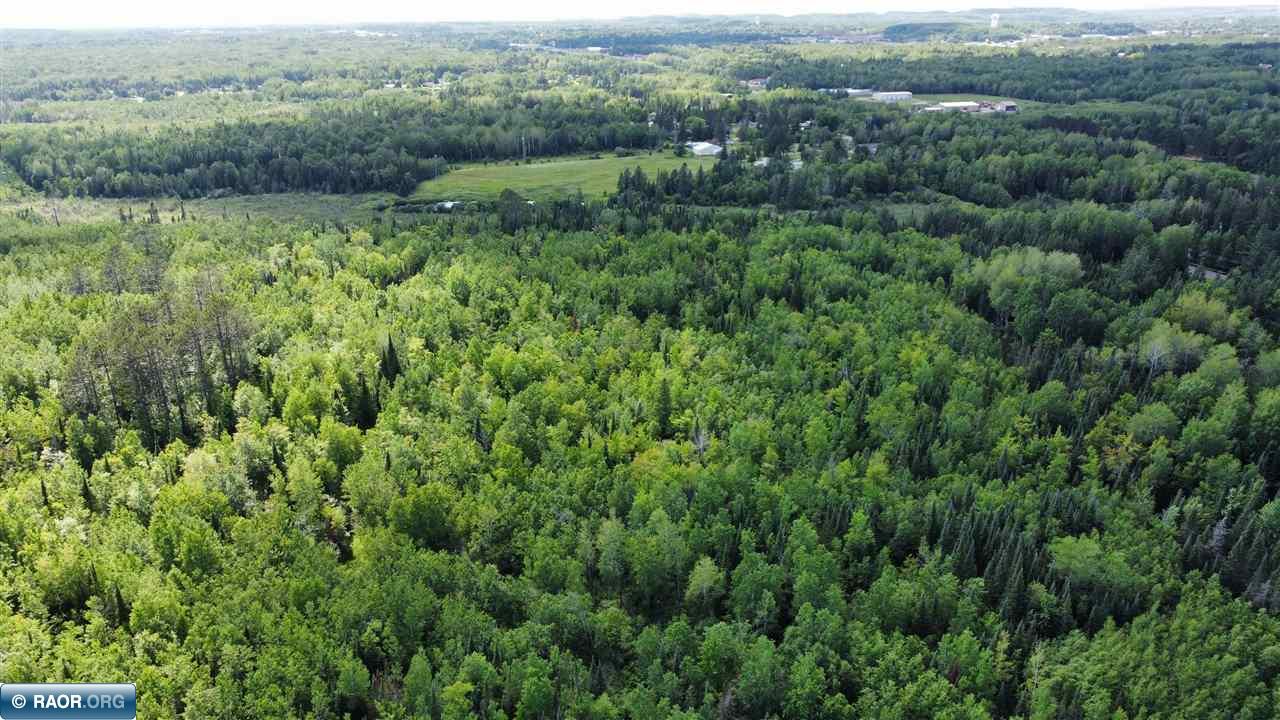 Tbd South Salmi Road Hibbing, MN 55746 - Photo 11 of 36