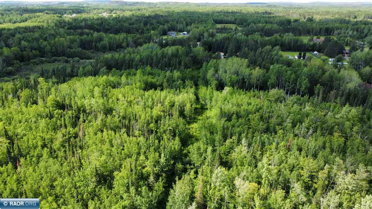 Tbd South Salmi Road Hibbing, MN 55746 - Photo 12 of 36