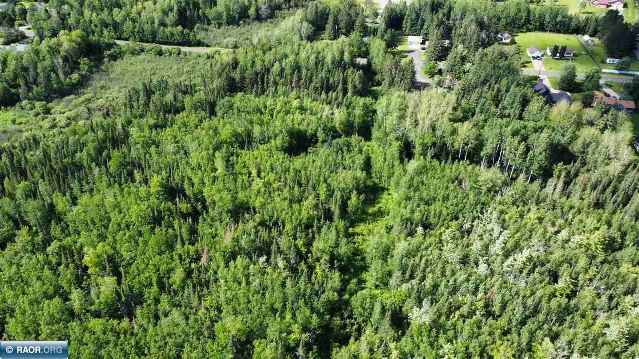 Tbd South Salmi Road Hibbing, MN 55746 - Photo 13 of 36