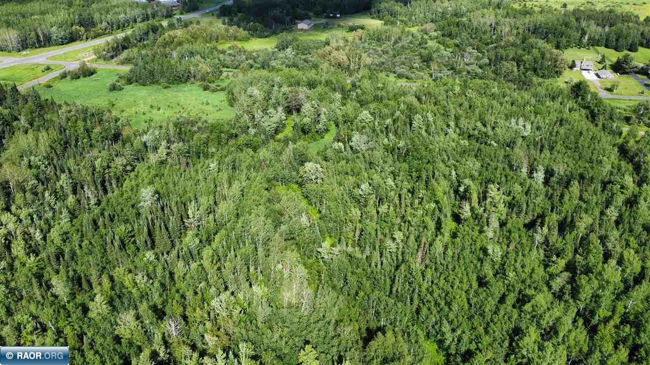 Tbd South Salmi Road Hibbing, MN 55746 - Photo 16 of 36