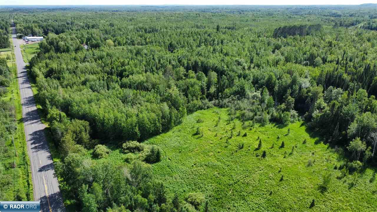 Tbd South Salmi Road Hibbing, MN 55746 - Photo 17 of 36