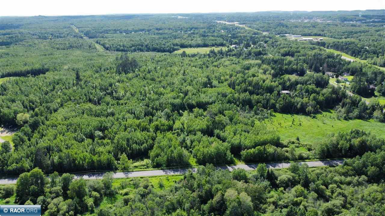 Tbd South Salmi Road Hibbing, MN 55746 - Photo 19 of 36