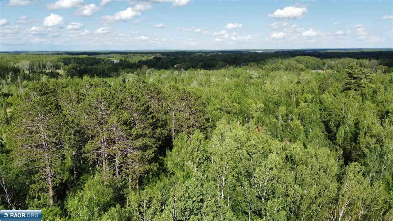 Tbd South Salmi Road Hibbing, MN 55746 - Photo 34 of 36