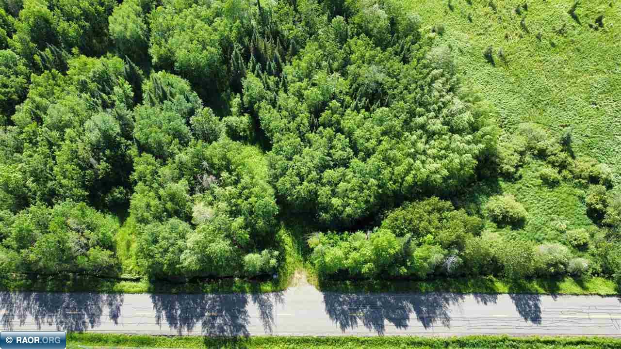 Tbd South Salmi Road Hibbing, MN 55746 - Photo 5 of 36
