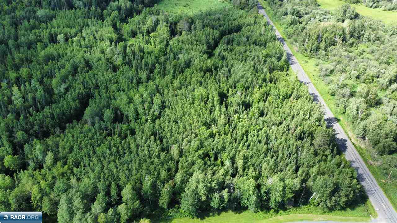 Tbd South Salmi Road Hibbing, MN 55746 - Photo 7 of 36