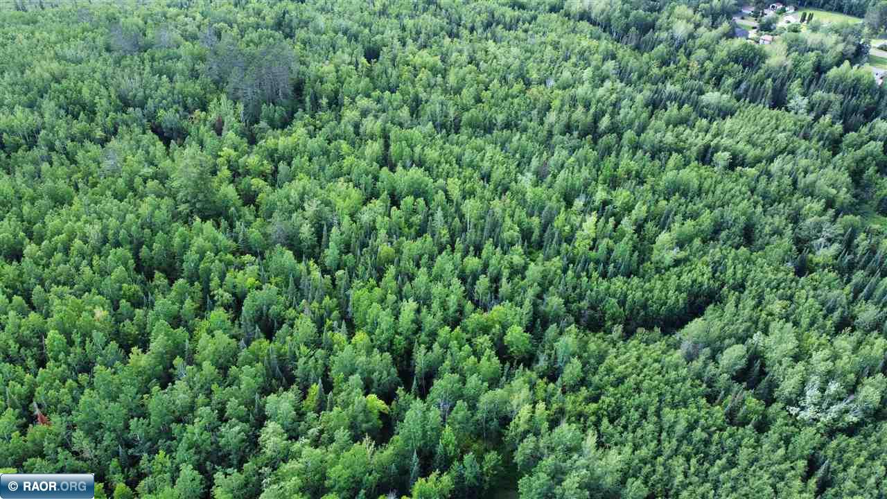 Tbd South Salmi Road Hibbing, MN 55746 - Photo 9 of 36