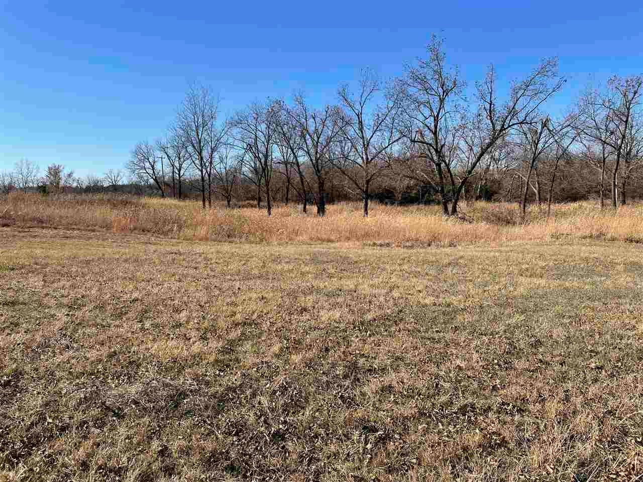 7117 North Union Road Glencoe, OK 74032 - Photo 3 of 5 Gallery Image 3