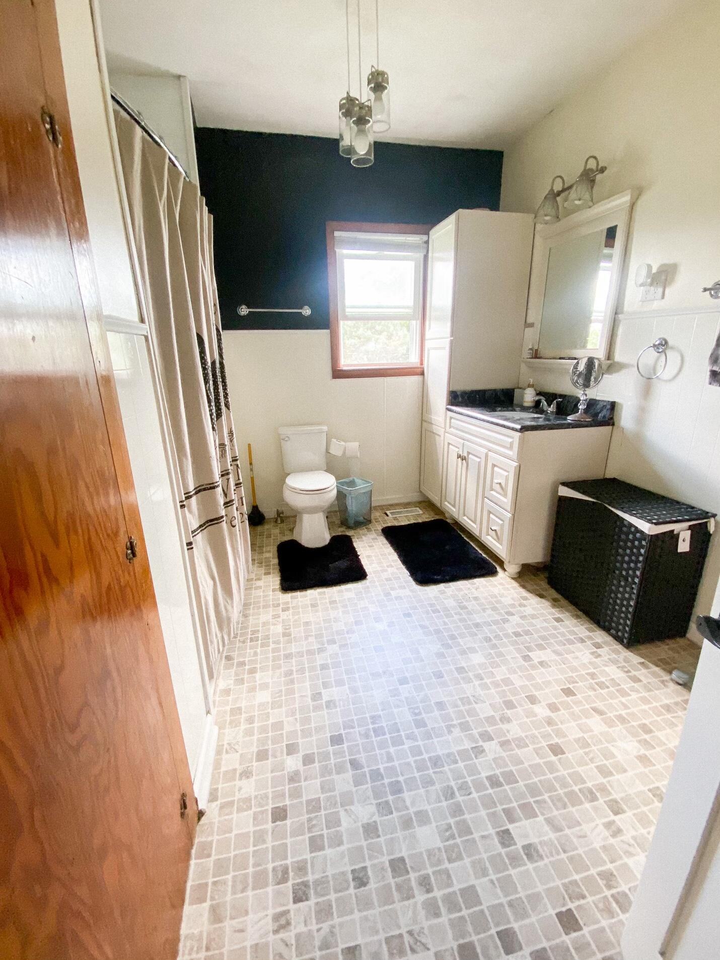 9439 East State Rte 29 Urbana, OH 43078 - Photo 13 of 27