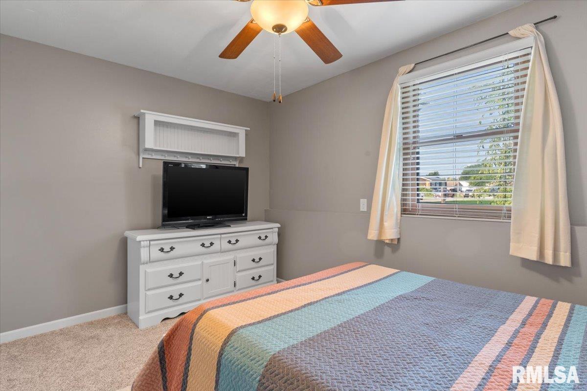 2016 Skipton Road Springfield, IL 62702 - Photo 28 of 41 Gallery Image 28