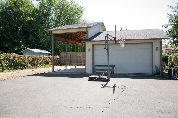 3376 Edella Street Central Point, OR 97502 - Photo 27 of 33 Additional Photo