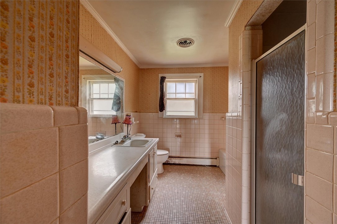 1411 Trail Road Belton, SC 29627 - Photo 11 of 47