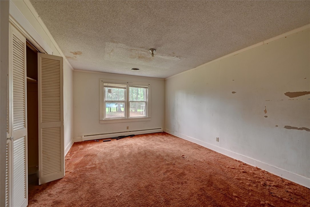 1411 Trail Road Belton, SC 29627 - Photo 12 of 47