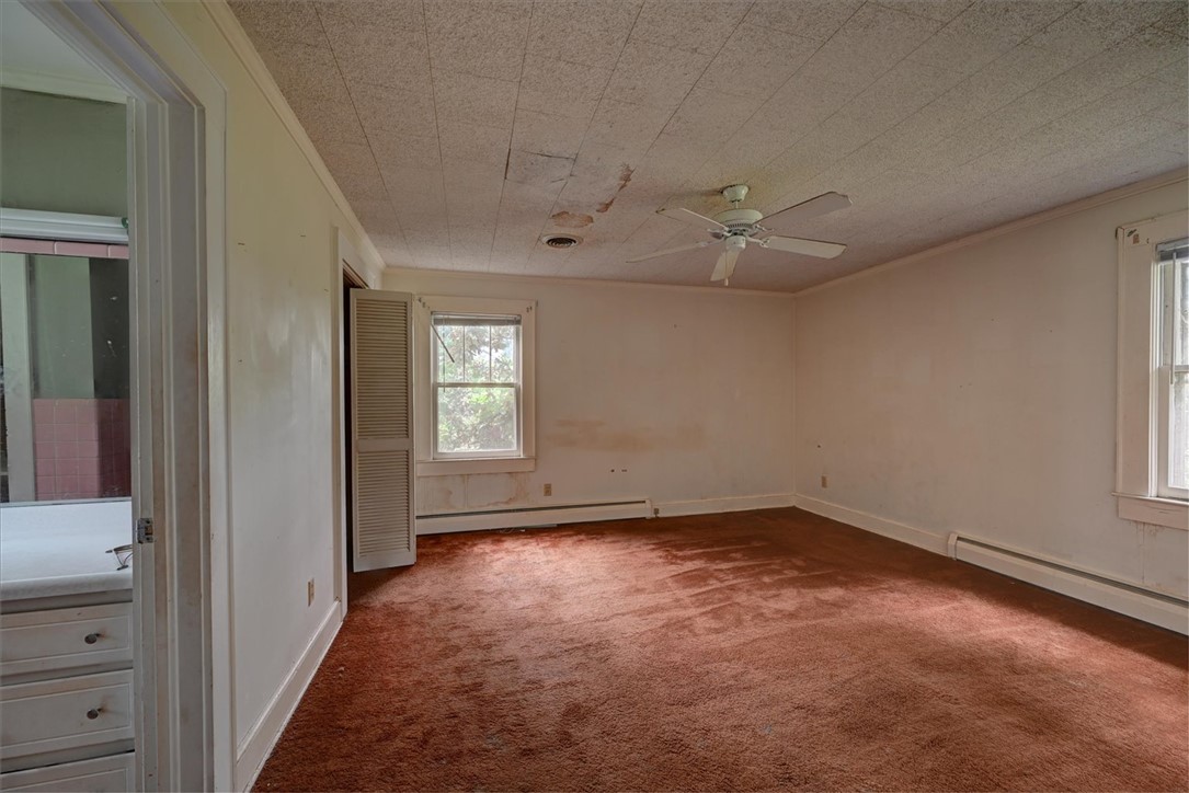 1411 Trail Road Belton, SC 29627 - Photo 13 of 47