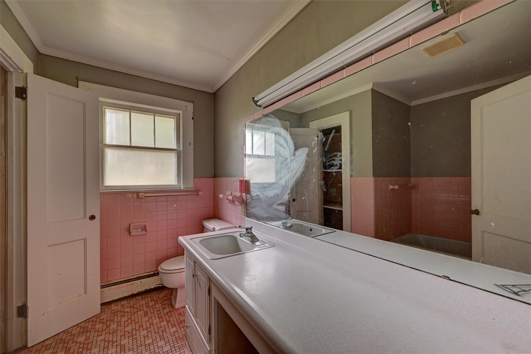 1411 Trail Road Belton, SC 29627 - Photo 14 of 47