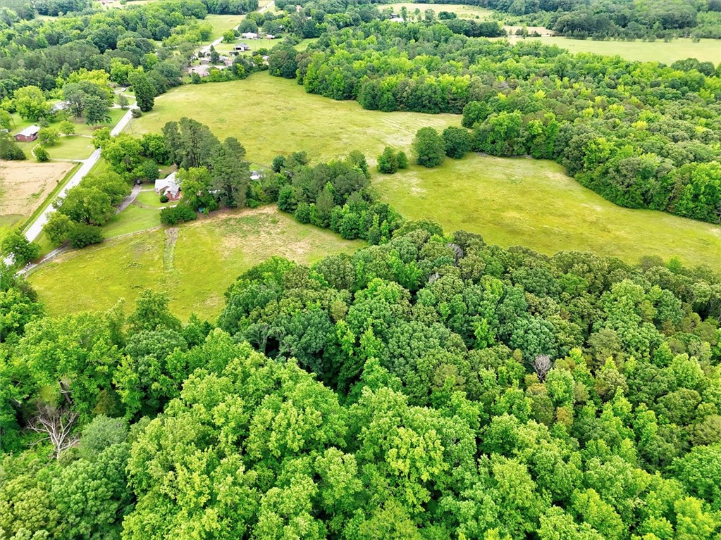 1411 Trail Road Belton, SC 29627 - Photo 21 of 47