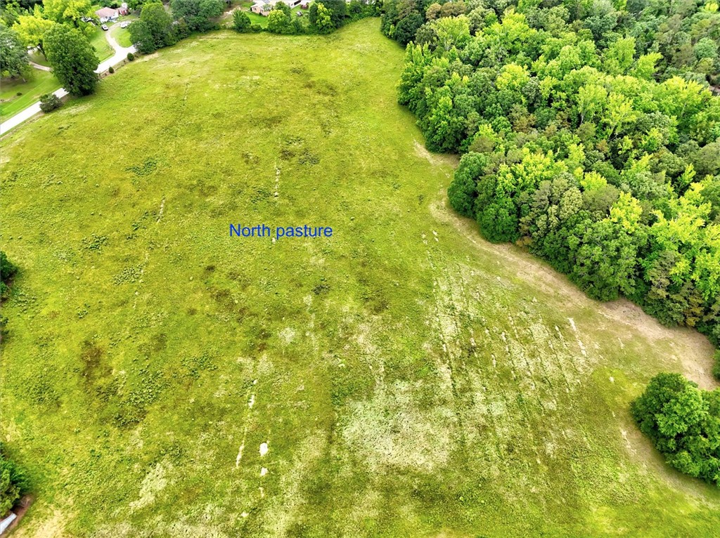 1411 Trail Road Belton, SC 29627 - Photo 24 of 47