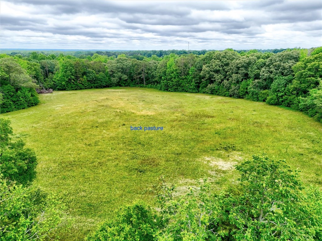 1411 Trail Road Belton, SC 29627 - Photo 31 of 47