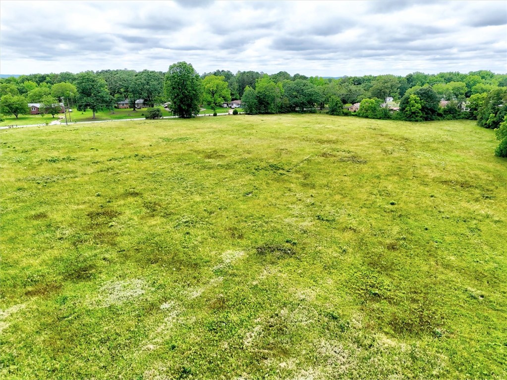 1411 Trail Road Belton, SC 29627 - Photo 33 of 47