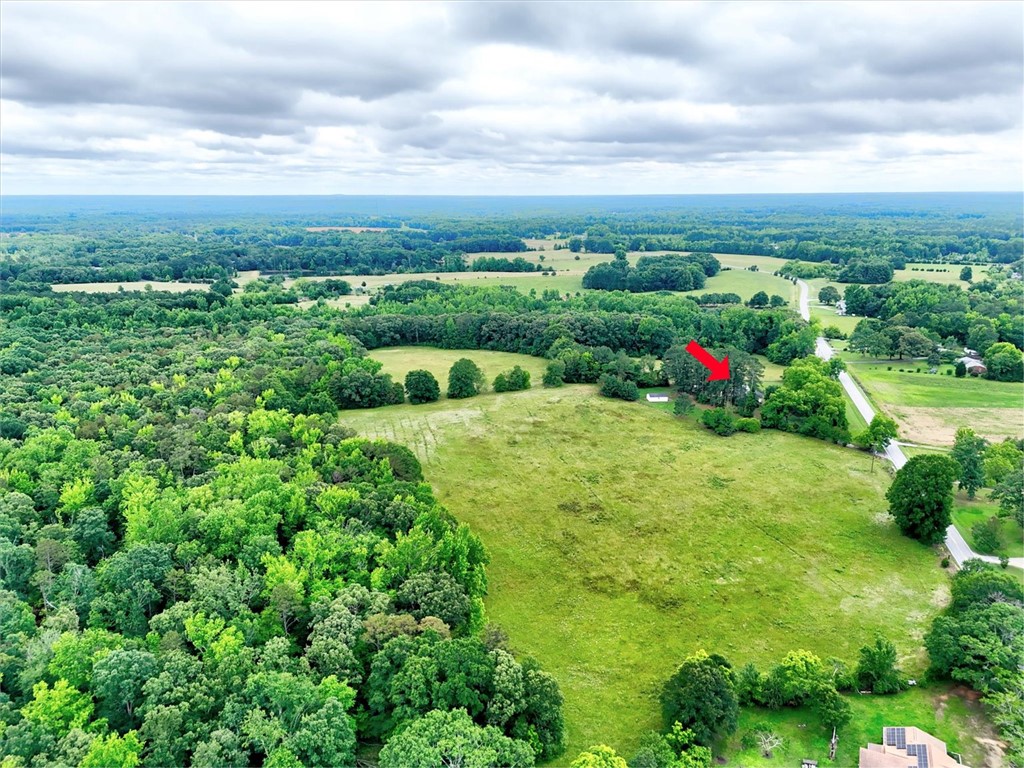 1411 Trail Road Belton, SC 29627 - Photo 37 of 47