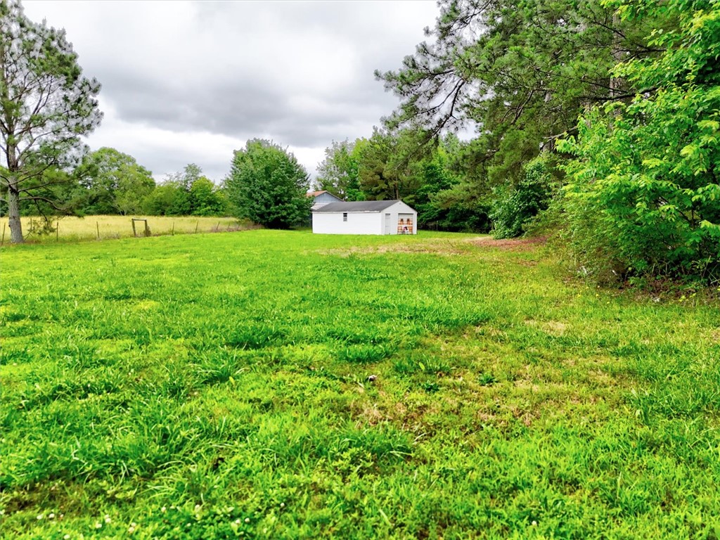 1411 Trail Road Belton, SC 29627 - Photo 40 of 47