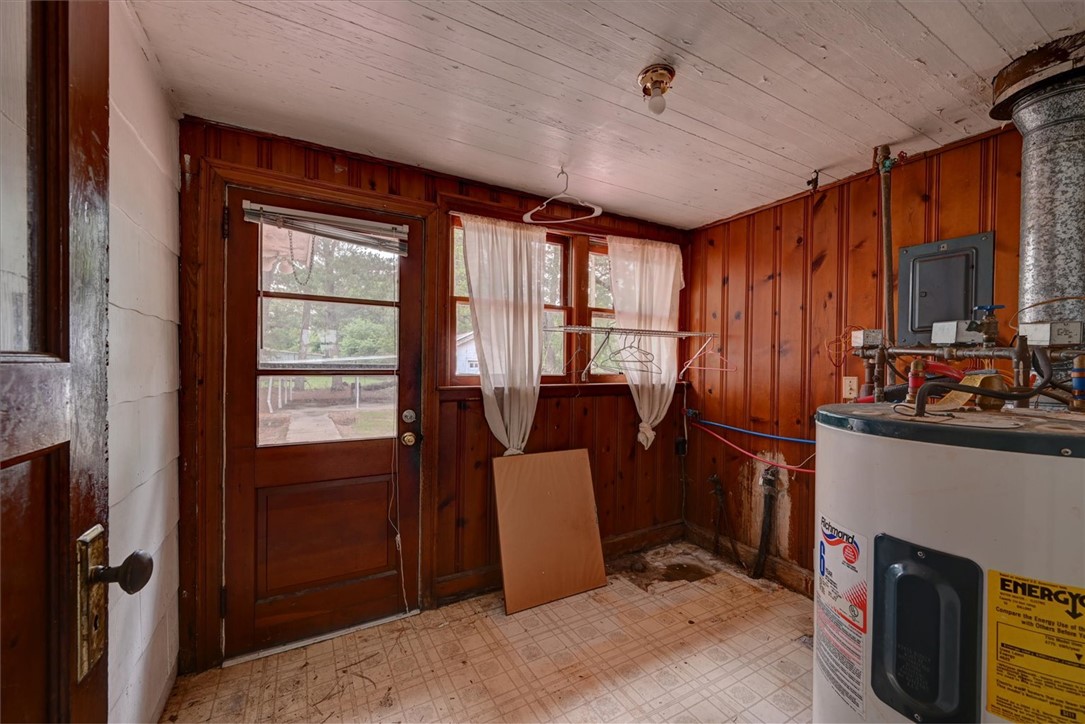 1411 Trail Road Belton, SC 29627 - Photo 8 of 47