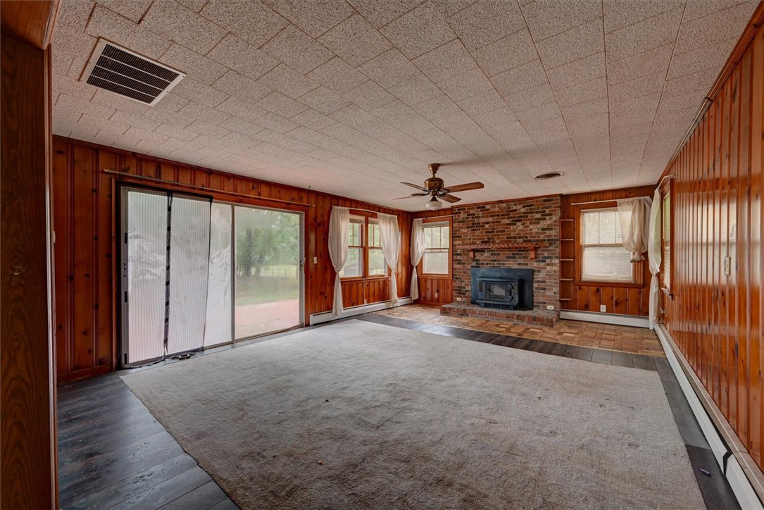 1411 Trail Road Belton, SC 29627 - Photo 9 of 47