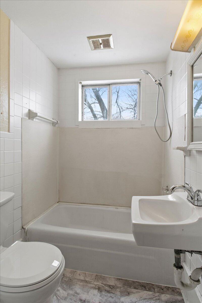 106 Lind Street Russells Point, OH 43348 - Photo 22 of 72