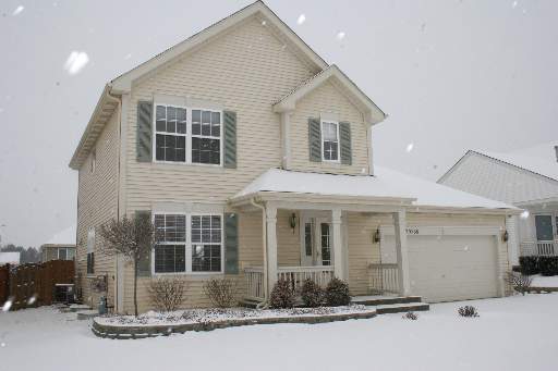 25538 Foxtail Road Round Lake, IL 60073 - Photo 1 of 1 Gallery Image 1