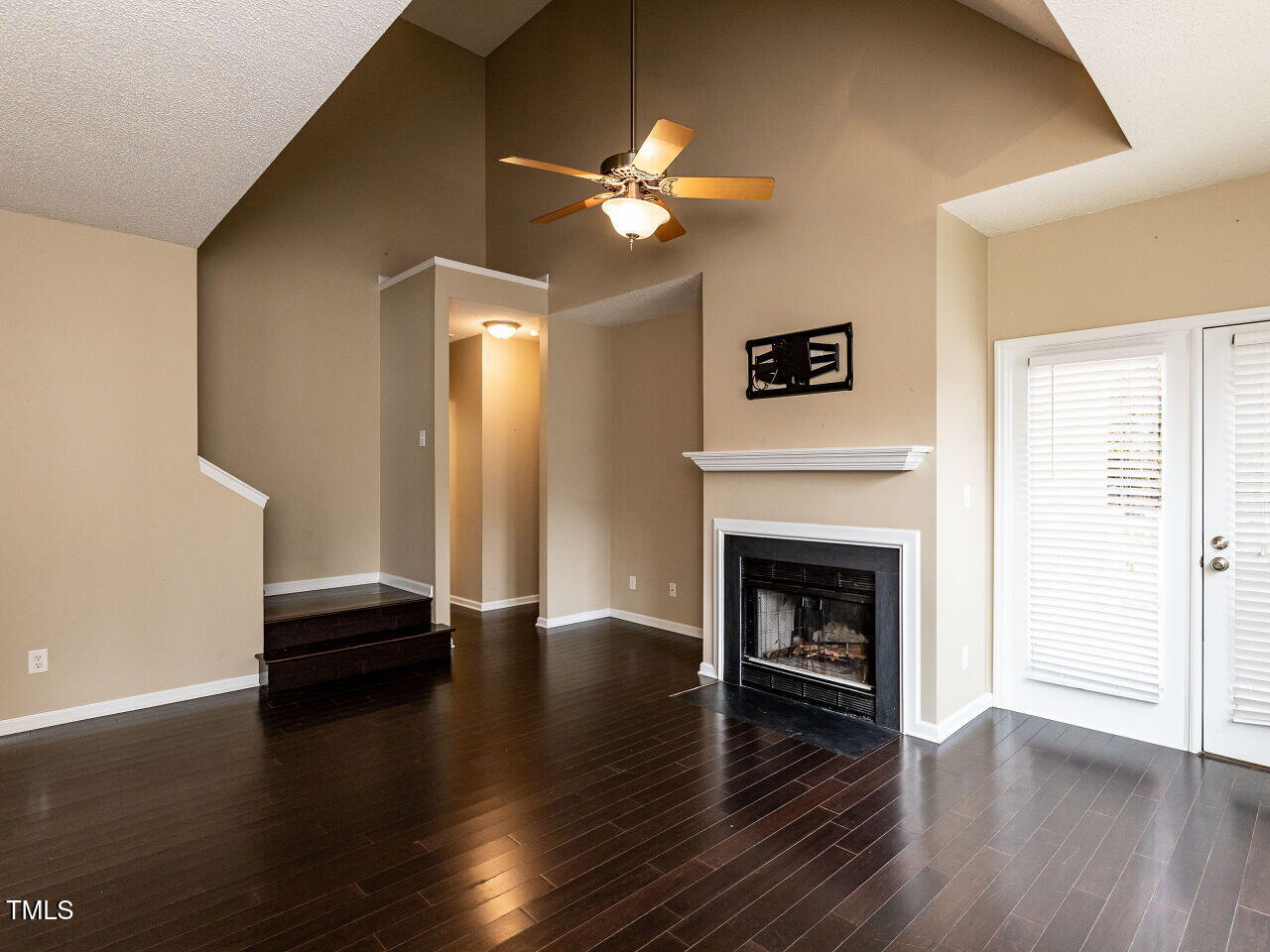 123 Legacy Lane Durham, NC 27713 - Photo 11 of 30 011-1280x960-family-room-with-fireplace
