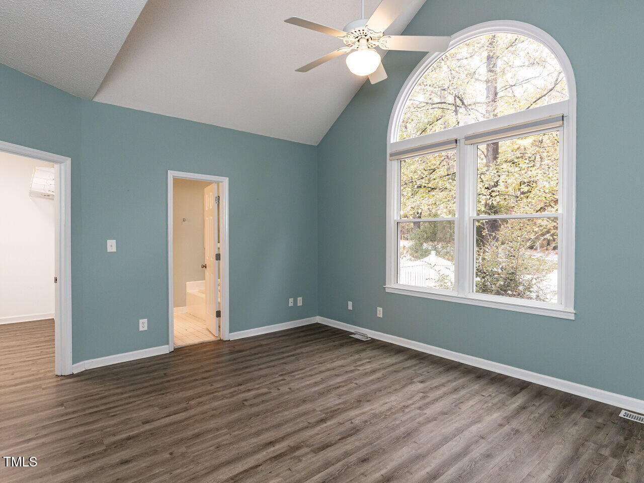 123 Legacy Lane Durham, NC 27713 - Photo 14 of 30 014-1280x960-first-floor-master-bedroom