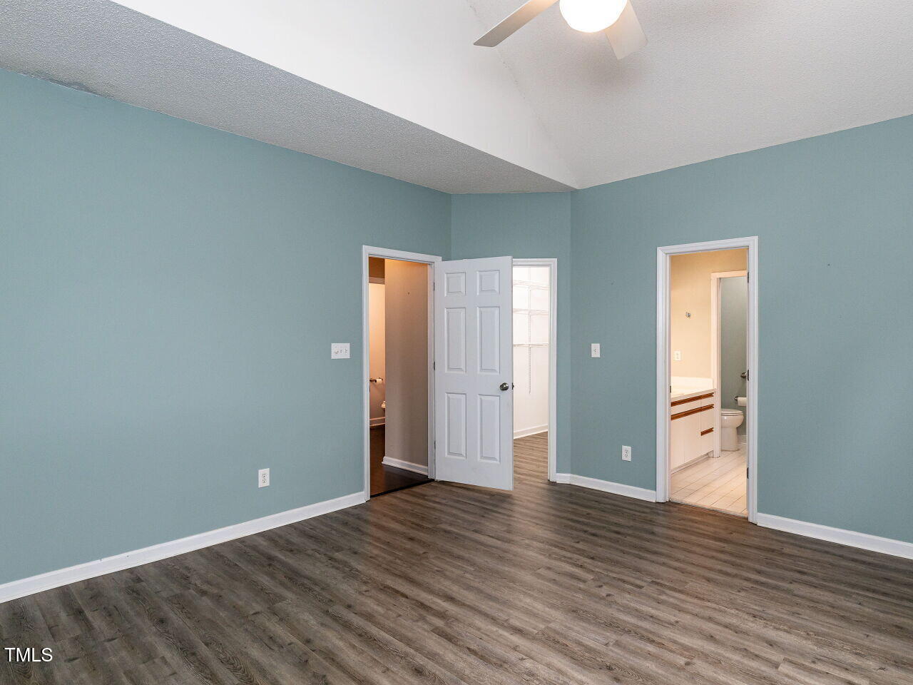 123 Legacy Lane Durham, NC 27713 - Photo 15 of 30 015-1280x960-first-floor-master-bedroom