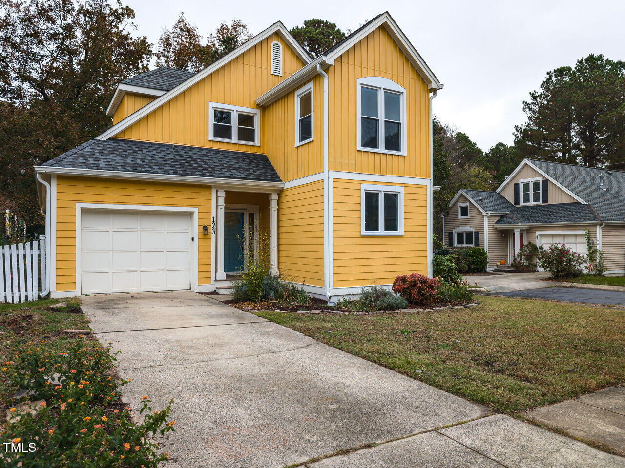 123 Legacy Lane Durham, NC 27713 - Photo 2 of 30 002-1280x960-123-legacy-lane