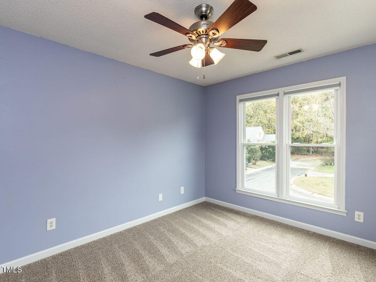 123 Legacy Lane Durham, NC 27713 - Photo 21 of 30 021-1280x960-bedroom-2