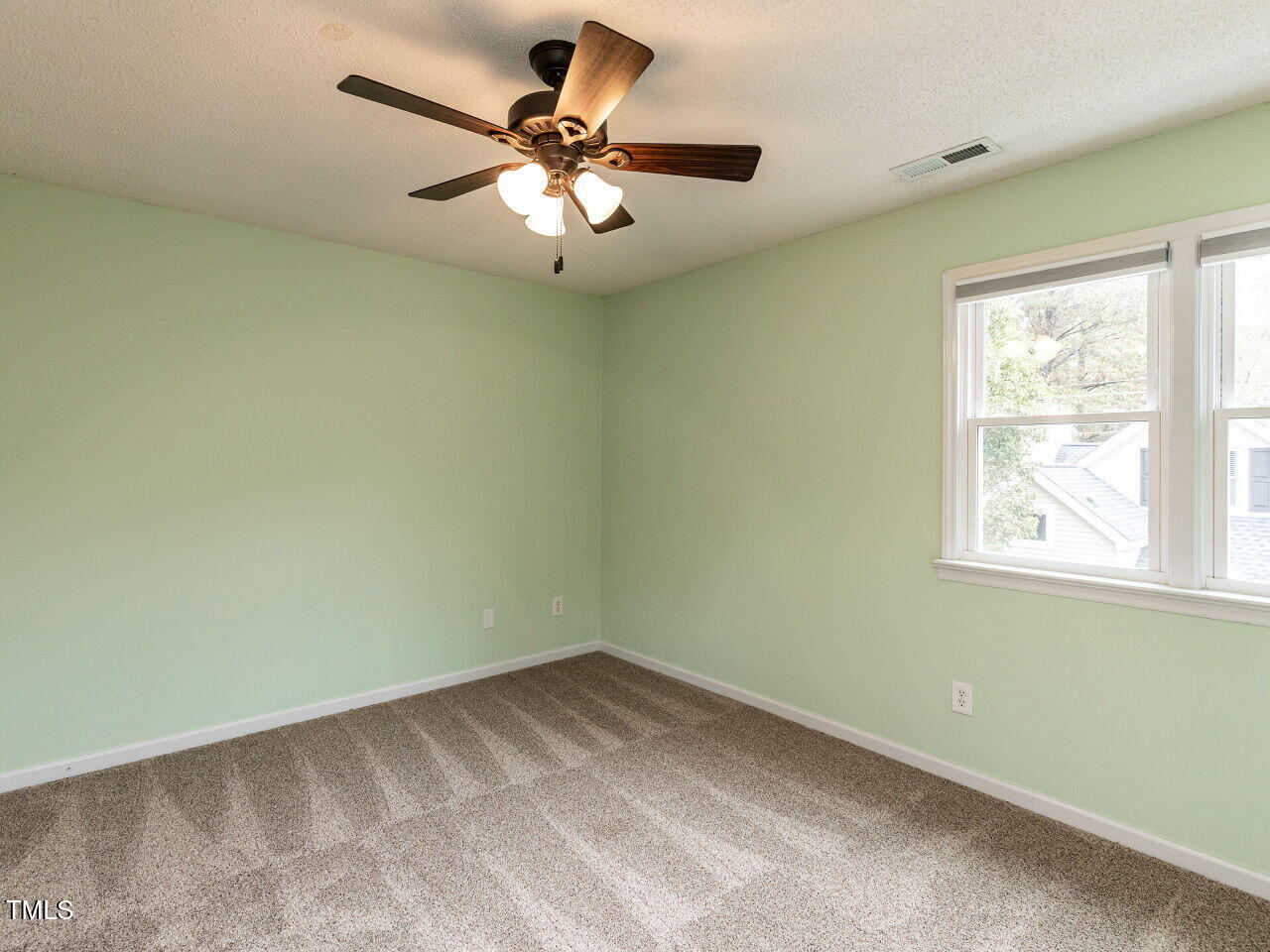 123 Legacy Lane Durham, NC 27713 - Photo 24 of 30 024-1280x960-bedroom-3