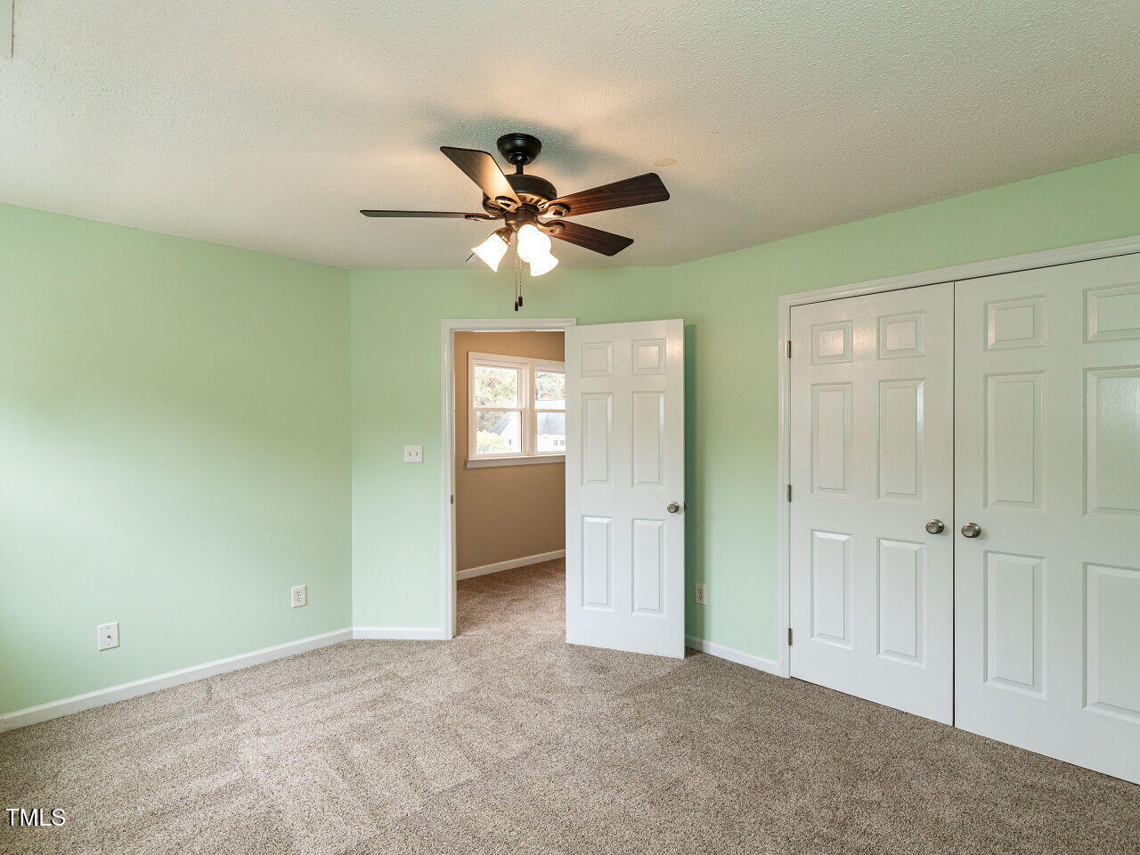 123 Legacy Lane Durham, NC 27713 - Photo 25 of 30 025-1280x960-bedroom-3