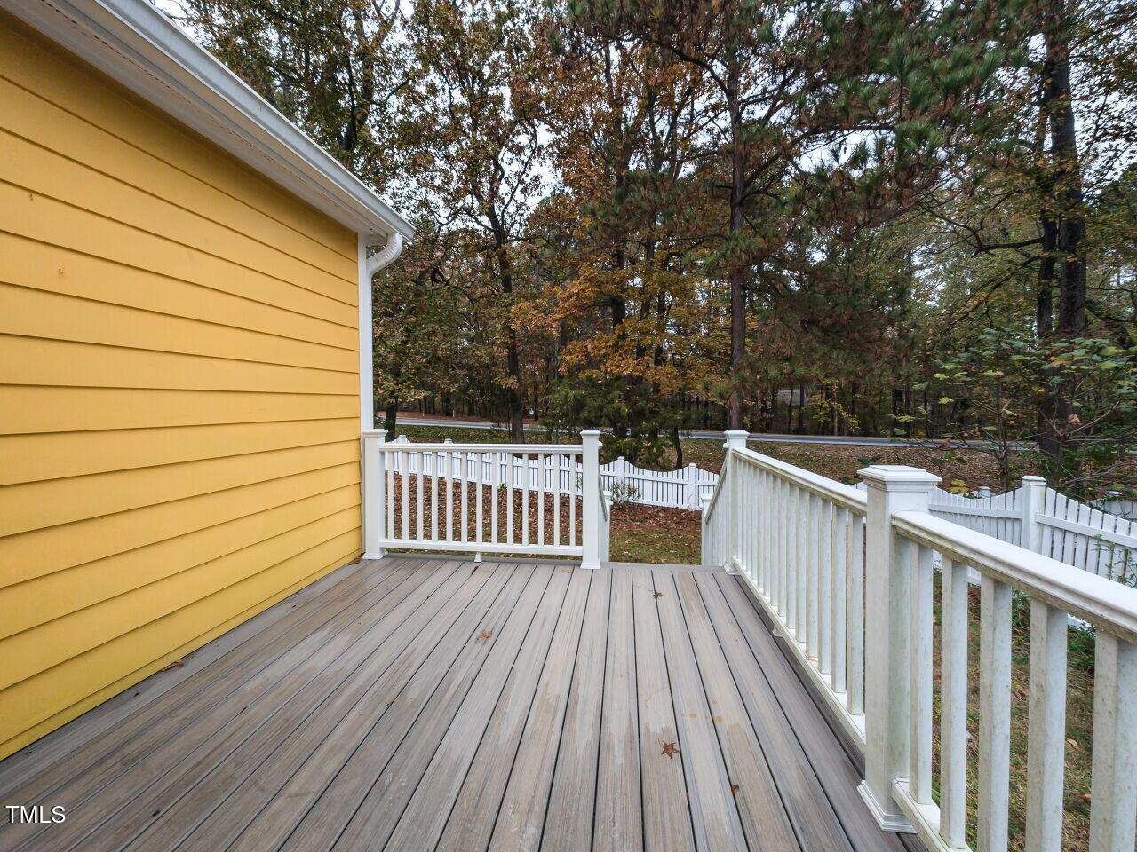 123 Legacy Lane Durham, NC 27713 - Photo 27 of 30 027-1280x960-deck