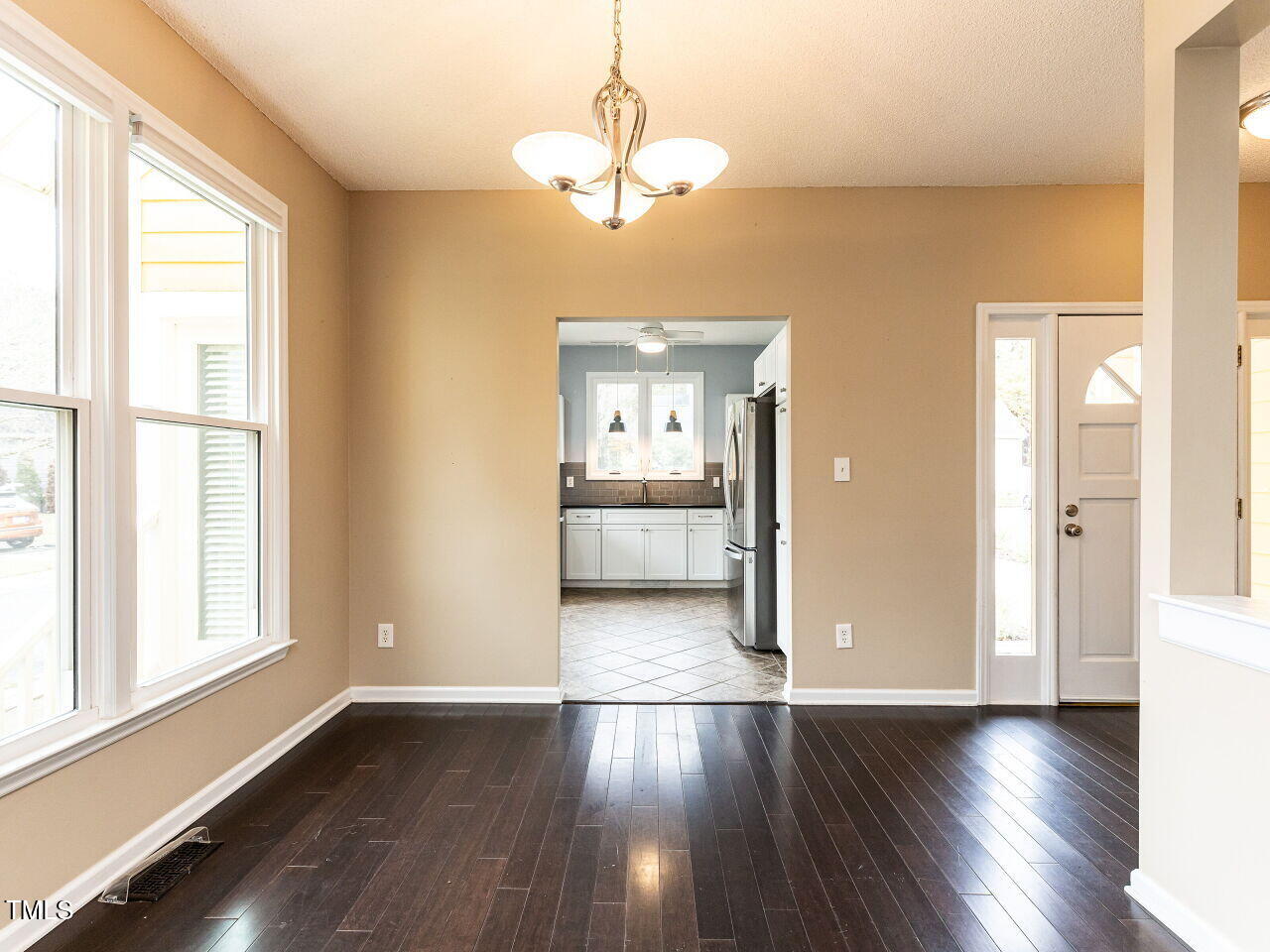 123 Legacy Lane Durham, NC 27713 - Photo 6 of 30 006-1280x960-dining-room