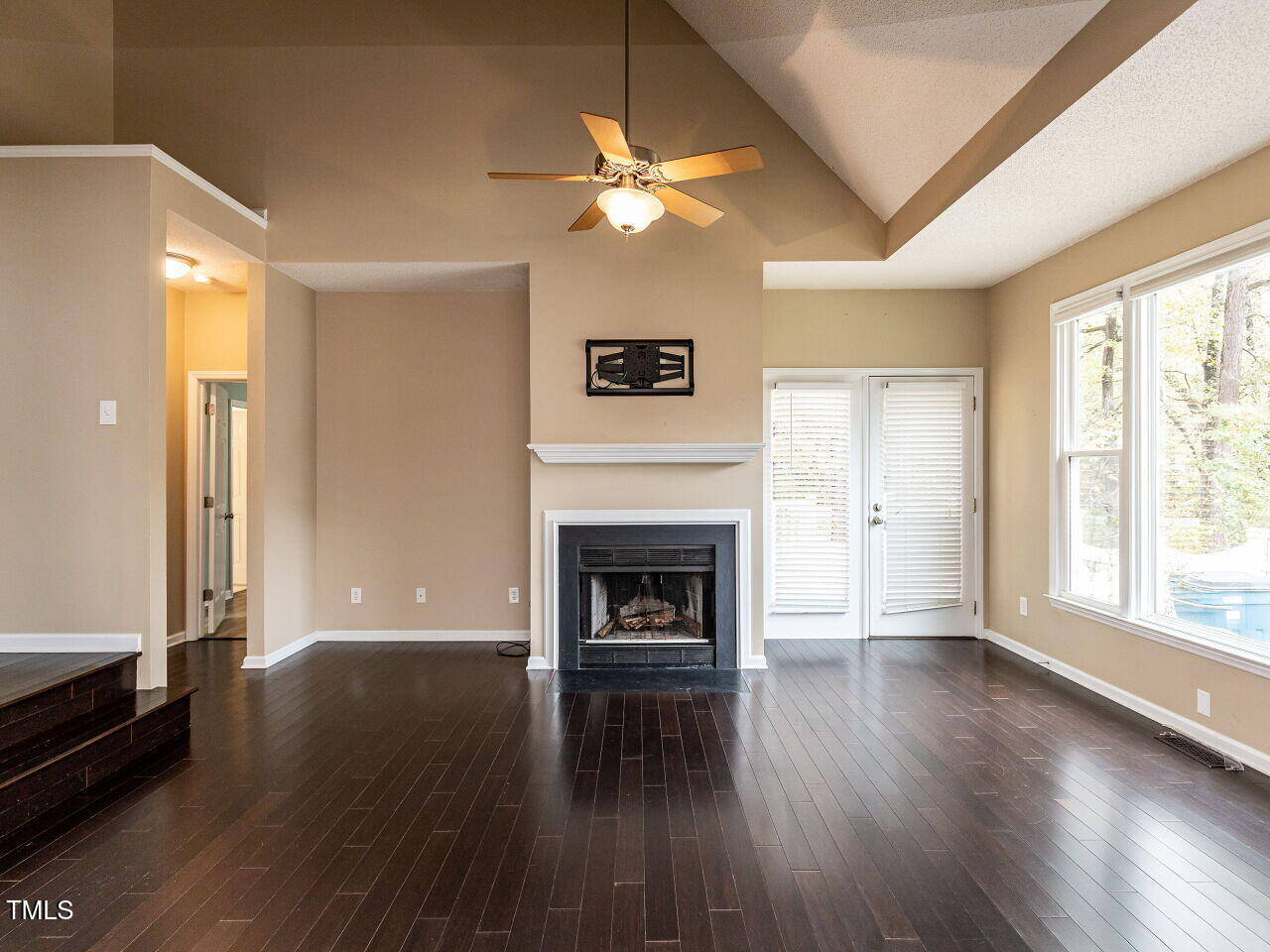 123 Legacy Lane Durham, NC 27713 - Photo 10 of 30 010-1280x960-family-room-with-fireplace