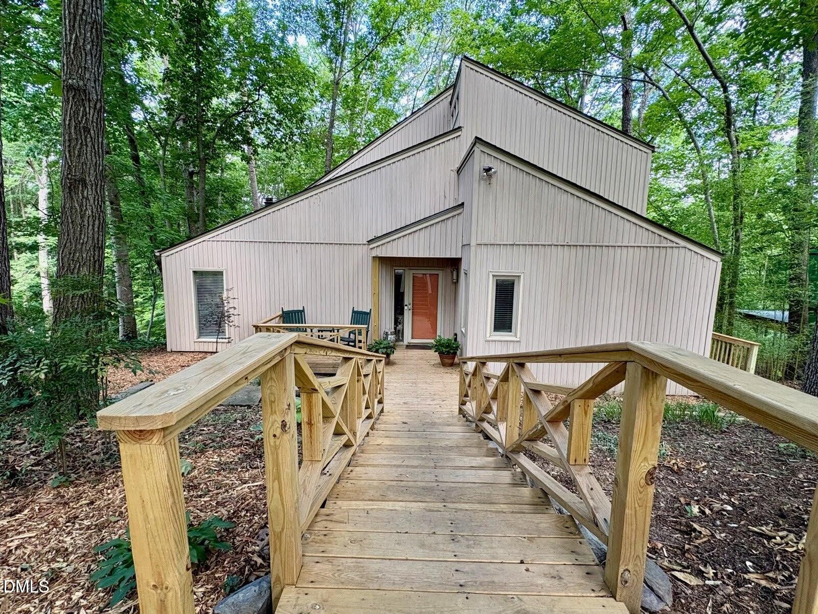 2901 Debra Drive Raleigh, NC 27607 - Photo 1 of 28 adc3450108b2f6e1e9866b207a231c7994d87959