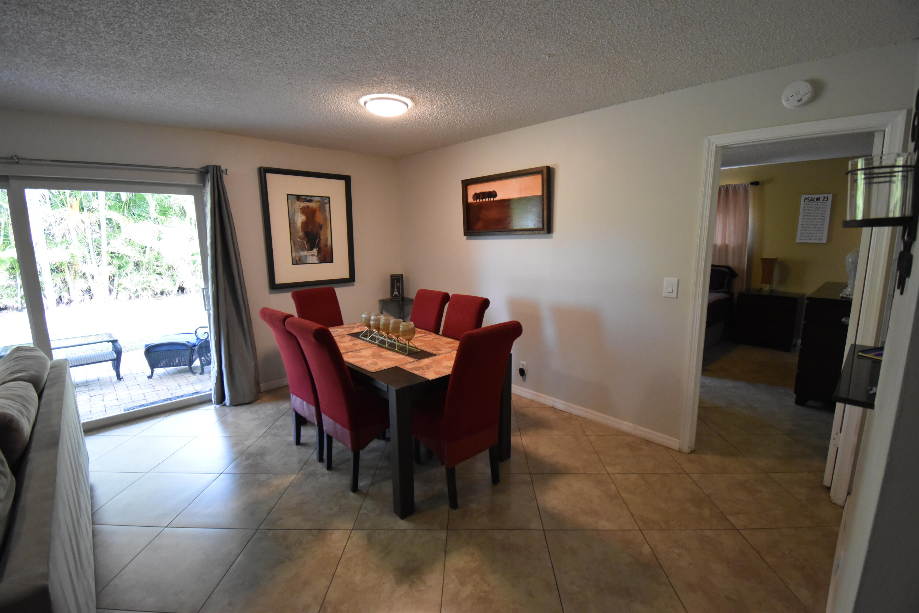 9426 Southampton Place Boca Raton, FL 33434 - Photo 10 of 36 DSC_0057