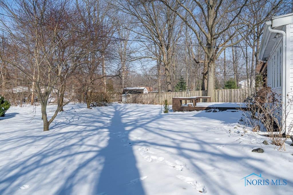 6039 Pebblestone Road Sylvania, OH 43560 - Photo 35 of 46 Gallery Image 35