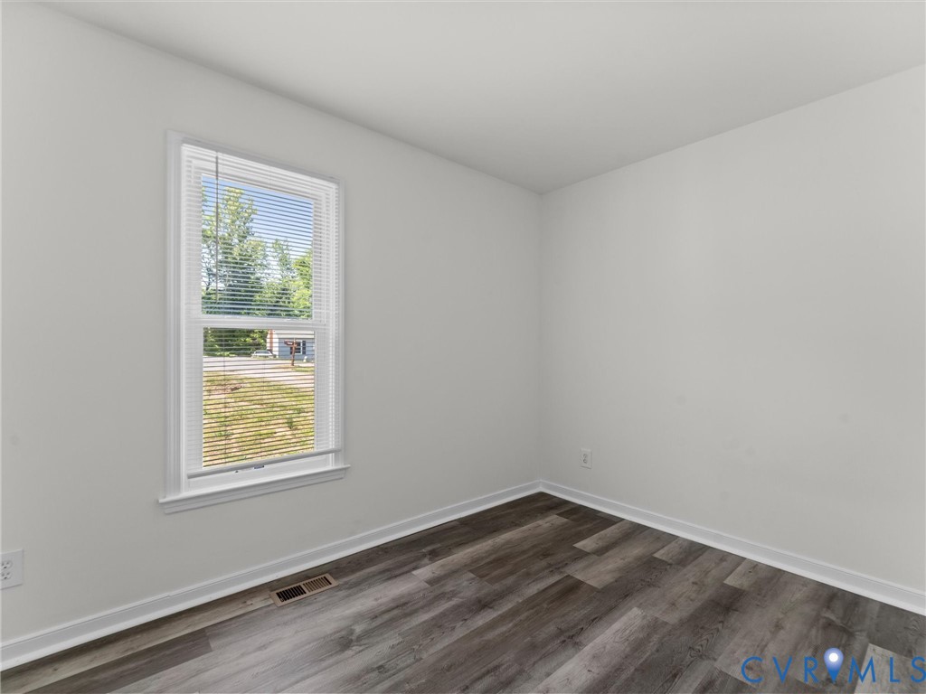 2505 Beaver Falls Road Midlothian, VA 23112 - Photo 20 of 25