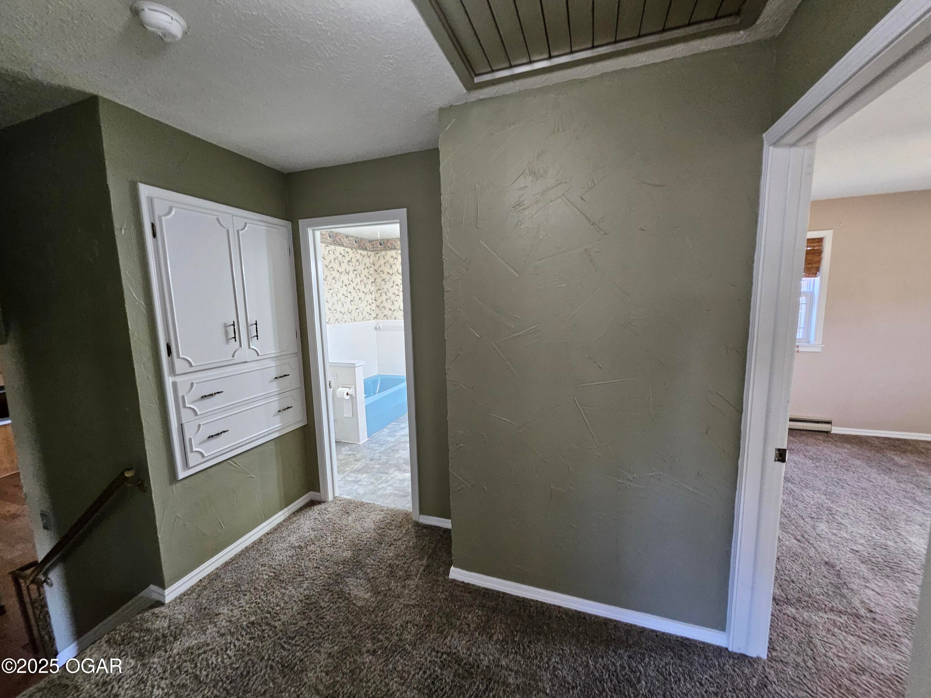 1105 North 14th Street Monett, MO 65708 - Photo 21 of 49 Gallery Image 21