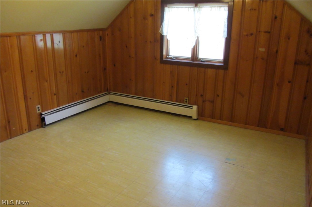 1763 Rush Road Wickliffe, OH 44092 - Photo 27 of 31 Gallery Image 27