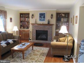 20901 Johnson Road Lincoln, DE 19960 - Photo 2 of 22 Gallery Image 2
