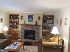20901 Johnson Road Lincoln, DE 19960 - Photo 11 of 22 Gallery Image 11