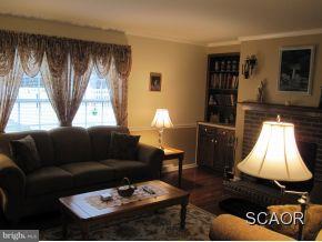 20901 Johnson Road Lincoln, DE 19960 - Photo 14 of 22 Gallery Image 14
