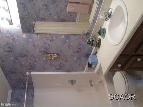 20901 Johnson Road Lincoln, DE 19960 - Photo 15 of 22 Gallery Image 15