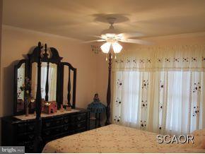 20901 Johnson Road Lincoln, DE 19960 - Photo 16 of 22 Gallery Image 16